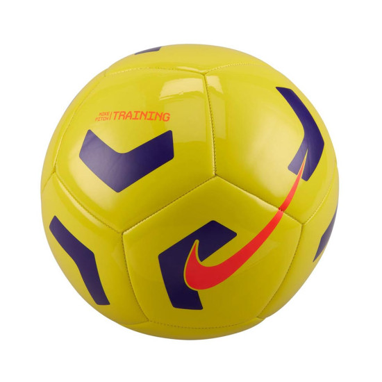 Nike Μπάλα ποδοσφαίρου Pitch Training